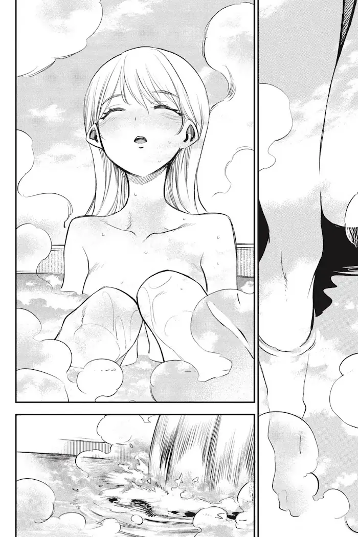 Goblin Slayer Chapter 102 image 13_optimized